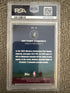 2025-26 Topps - 8-Bit Ballers Anthony Edwards #8B-18
