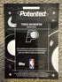 2025-26 Topps Chrome Tyrese Haliburton Patented #PD-1 SSP Case Hit Pacers