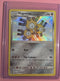 Magneton SV28/SV94 Hidden Fates: Shiny Vault Holo
