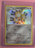 Magneton SV28/SV94 Hidden Fates: Shiny Vault Holo