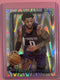 2025-26 Topps Chrome Miles Bridges Ray Wave #30