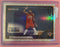 2025-26 NBA Hoops All-Star Karl Anthony Towns #292 New York Knicks