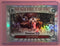 2025 Topps Disneyland 70th Rafiki Zazu Silver Screen to Main Street #MS-11 Foil