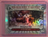 2025 Topps Disneyland 70th Rafiki Zazu Silver Screen to Main Street #MS-11 Foil