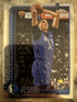 2025-26 Topps Chrome - Cooper Flagg #251 (RC)