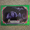 2025 Topps Disneyland 70th Anniversary Grim Grinning Ghosts Come Socialize/199