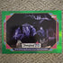 2025 Topps Disneyland 70th Anniversary Grim Grinning Ghosts Come Socialize/199