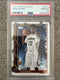 2025-26 Topps Holiday - Derik Queen #H173 (RC) PSA 10