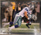 Dallas Cowboys Sean Lee Signed 16x20 Framed Photo JSA Cert