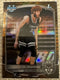 2024 Bowman Chrome Joe Grahovac BCP-24 1st Bowman St. Bonaventure Basketball