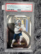 2024 Panini Select - Premier Level Caleb Williams #114 (RC) PSA 10