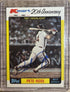 1982 Topps Baseball K-Mart 20th Anniversary # 44 Highlight Pete Rose Wilder Coa