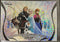 Frozen Anna Elsa Olaf Sven Warm Reunion 2025 Kakawow Phantom Disney PD-WR-13