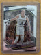 Paige Bueckers 2025 WNBA Prizm #5 RC Rookie Wings