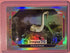 Topps Disneyland 70th Anniversary Primeval World Rainbow #7