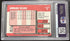1988-89 Fleer Dominique Wilkins PSA/DNA Certified Authentic Auto