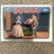 2025 Topps 30 Years of Toy Story #30Y-18 Woody, Look Under Your Boot