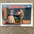 2025 Topps 30 Years of Toy Story #30Y-18 Woody, Look Under Your Boot