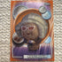 2026 Topps Chrome Pixar Nostalgia #178 /25