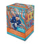 2025/26 Upper Deck Allure Hockey Blaster Box