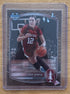 Topps Bowman Chrome Lara Somfai Stanford Basketball 2025 BCP-44