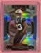 Trevor Etienne Concourse Level RC 2025 Panini Sel