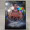 Topps Rookie Midnight Oil Marks Tyrese Proctor Cavaliers MOR-TP Autograph