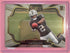 2025 Panini Select - Field Level Ashton Jeanty #404 (RC) Base
