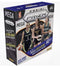 2025 Panini Prizm WNBA Mega Box Factory Sealed NEW
