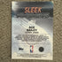 2025-26 Topps Chrome Ace Bailey Sleek Finishers SF-25 Utah Jazz RC