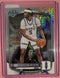 2025 Bowman Chrome U 1st Bowman Prospects Mojo Sebastian Wilkins #BCP-99 Duke