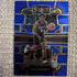 2023-2024 Panini Select Prizm Ausar Thompson RC Detroit #95