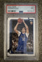 2025-26 Topps - Cooper Flagg #201 (RC)