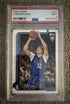 2025-26 Topps - Cooper Flagg #201 (RC)