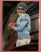 2025 Panini Select Cam Ward - Club Level RC #226 - Tennessee Titans