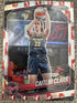 Caitlin Clark 2025 Panini Prizm WNBA #22 WNBA Logo Prizm Dick's Sporting Goods