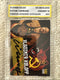 2025 Kayfabe WWF Vladimir Koloff Signed Gem Mint 10 Uncirculated Certified Auto