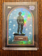 2026 Topps Disney Toy Story 30th Anniversary Sarge /10 #17