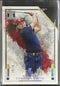 2025 Panini Impeccable Cameron Smith /20 Ripper G.C.