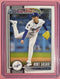 Topps 2026 Series 1 Future Stars Roki Sasaki #66 Los Angeles Dodgers