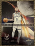 Topps Chrome 2025-26 Activators Damian Lillard Milwaukee Bucks AC-9