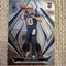 Drake Maye 2024 Panini Phoenix Base Rookie RC #179 New England Patriots