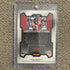 2024 Panini Prizm Draft Picks Quinshon Judkins Rookie #146 Card