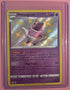 Polteageist SV053/SV122 Shining Fates: Shiny Vault Holo