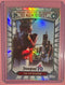 2025 TOPPS DISNEYLAND 70th SILVER SCREEN TO MAIN STREET THE TOY SOLDIERS MS-16