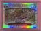 2025 Topps Disneyland 70th Silver Screen To Main Street MS-25 Happy Cavalcade