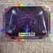 2025 Topps Disneyland 70th Look Not into the Eyes of the Idol #14 Rainbow Foil