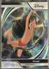 2025 Kakawow Cosmos Disney Mowgli CDT-C-56 /365