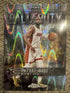 2025-26 Topps Chrome Basketball Dwyane Wade Ball of Duty RayWave Heat