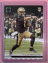 2025 Photogenic Football #144 Tyler Shough Rookie (RC)